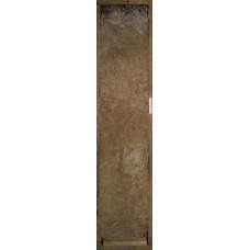 Криометаморфическая грубогумусовая оподзоленная Криометаморфическая грубогумусовая оподзоленная