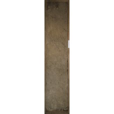 Ржавозем Ржавозем