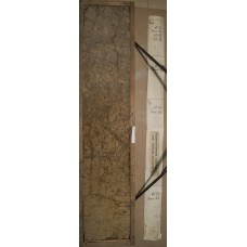 Агродерново-подзолистая Агродерново-подзолистая