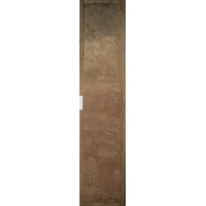 Дерново-палево-элювозем краснопрофильный Дерново-палево-элювозем краснопрофильный