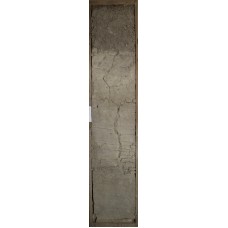 Агродерново-элювозем глинисто-иллювиированный Агродерново-элювозем глинисто-иллювиированный