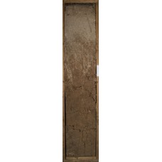 Дерново-подзолистая