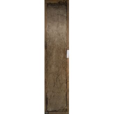 Дерново-подзолистая постагрогенная Дерново-подзолистая постагрогенная