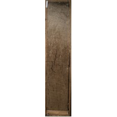 Дерново-подзолистая