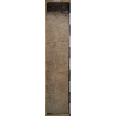 Элювиально-метаморфическая перегнойная глинисто-иллювиированная глееватая Элювиально-метаморфическая перегнойная глинисто-иллювиированная глееватая