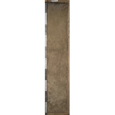 Подбур оподзоленный Подбур оподзоленный