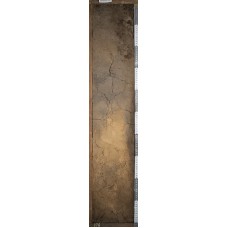 Пахотная подзолистая песчаная Пахотная подзолистая песчаная