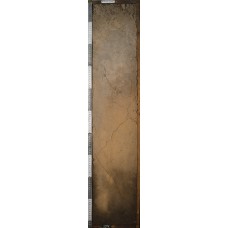 Подзол иллювиально-железистый постагрогенный Подзол иллювиально-железистый постагрогенный