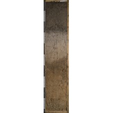 Агродерново-подзол потечногумусовый Агродерново-подзол потечногумусовый