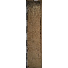 Дерново-подзолистая глееватая