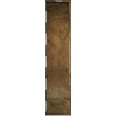 Ржавозем оподзоленный глееватый Ржавозем оподзоленный глееватый