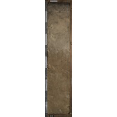 Дерново-палево-подзолистая Дерново-палево-подзолистая