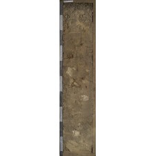 Бурозем темный остаточно-карбонатный иллювиально-глинистый Бурозем темный остаточно-карбонатный иллювиально-глинистый