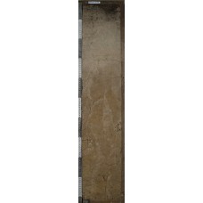 Подзолистая Подзолистая