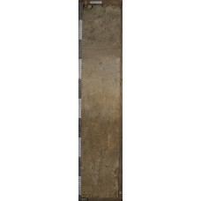 Агродерново-подзолистая Агродерново-подзолистая