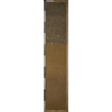 Агрозем альфегумусовый Агрозем альфегумусовый