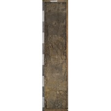 Темно-серая стратифицированная Темно-серая стратифицированная