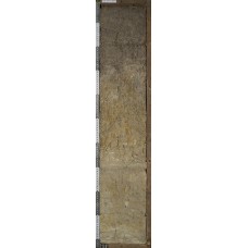 Агрозем текстурно-дифференцированный глееватый Агрозем текстурно-дифференцированный глееватый