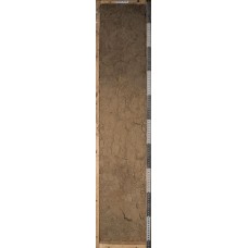 Агросерогумусовая проградированная Агросерогумусовая проградированная