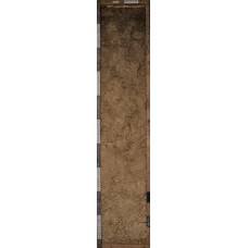 Бурозем Бурозем