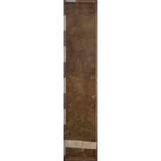 Коричневая аллит-сиаллитная слитая бескарбонатная Коричневая аллит-сиаллитная слитая бескарбонатная