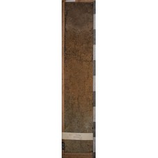 Серогумусовая метаморфизованная (глинисто-иллювиальная) глееватая Серогумусовая метаморфизованная (глинисто-иллювиальная) глееватая