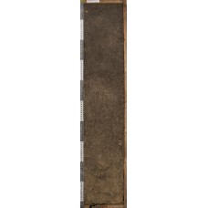 Агрозем иллювиально-гумусовый реградированный Агрозем иллювиально-гумусовый реградированный