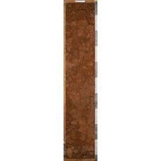 Красная ферралитно-кальциевая (матанзас) Красная ферралитно-кальциевая (матанзас)