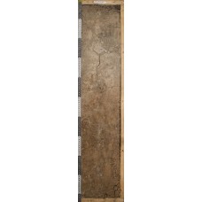 Дерново-элювиально-метаморфическая глинисто-иллювиированная Дерново-элювиально-метаморфическая глинисто-иллювиированная