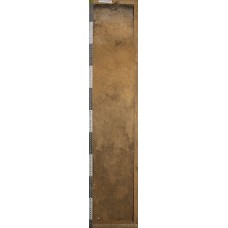 Подзол иллювиально-железистый Подзол иллювиально-железистый