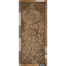 Такыр Такыр