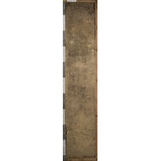 Аллювиальная гумусовая Аллювиальная гумусовая