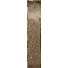 Дерново-подзолистая