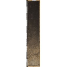 Чернозем сегрегационный