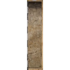 Дерново-элювиально-метаморфическая глееватая Дерново-элювиально-метаморфическая глееватая