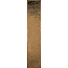 Органо-ржавозем оподзоленный Органо-ржавозем оподзоленный