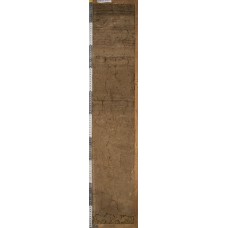 Дерновая аллювиальная