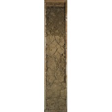 Коричневая Коричневая