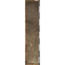 Агрочернозем Агрочернозем