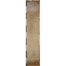 Подзол иллювиально-железистый Подзол иллювиально-железистый