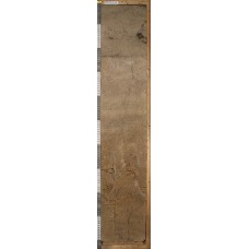 Агродерново-подзолистая Агродерново-подзолистая