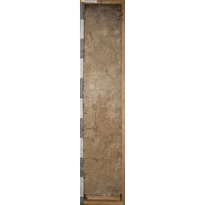 Дерново-элювиально-метаморфическая глинисто-иллювиированная Дерново-элювиально-метаморфическая глинисто-иллювиированная