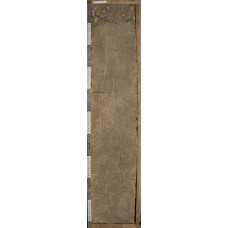 Солончак Солончак