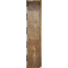 Дерново-элювиально-метаморфическая контактно-глееватая Дерново-элювиально-метаморфическая контактно-глееватая