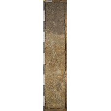 Агродерново-элювиально-метаморфическая Агродерново-элювиально-метаморфическая