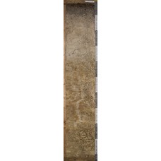 Дерново-элювиально-метаморфическая глееватая Дерново-элювиально-метаморфическая глееватая