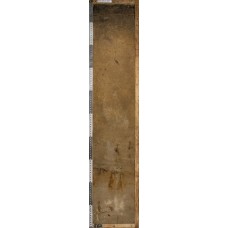 Ржавозем или дерново-подбур Ржавозем или дерново-подбур