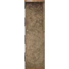 Коричневая Коричневая