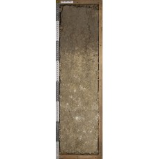 Коричневая Коричневая