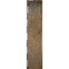 Агродерново-элювиально-метаморфическая остаточно-карбонатная глееватая Агродерново-элювиально-метаморфическая остаточно-карбонатная глееватая